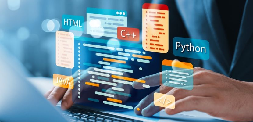 Enterprise Application Software The Backbone Of Modern Business 