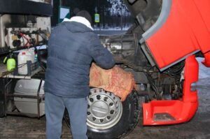Cold Start Engine Tips - How to Protect Your Car in Cold Weather!