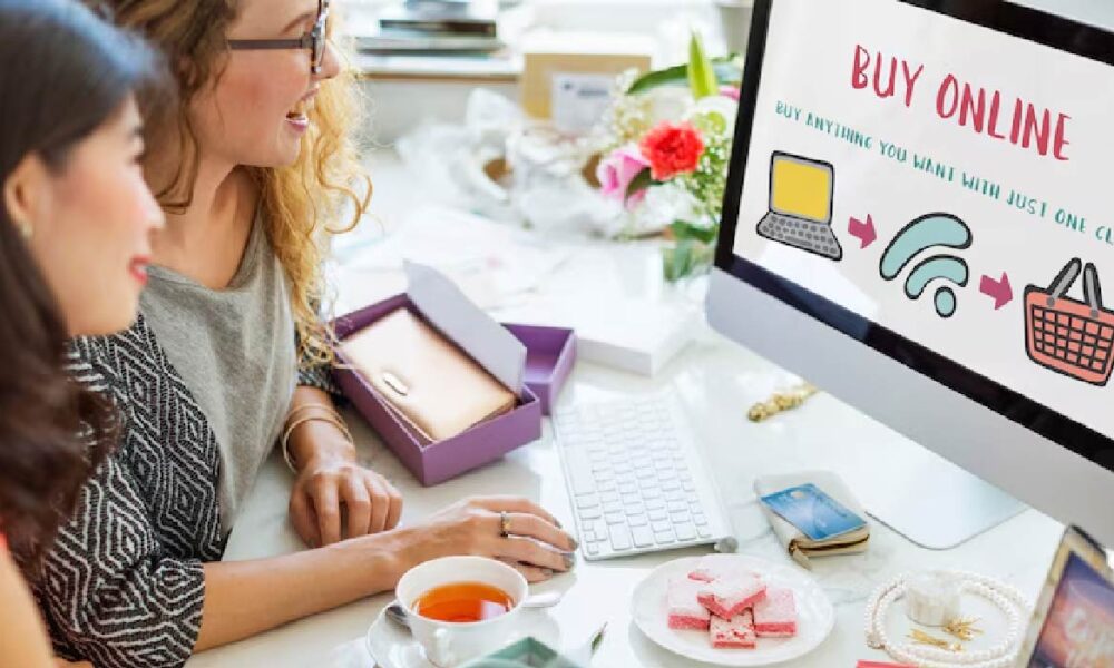 Why is GuiaDoDinheiroExtra Becoming the Go-To Source for Extra Income?