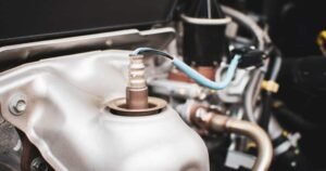 Engine Idle Problems - Causes, Symptoms, and How to Fix Them