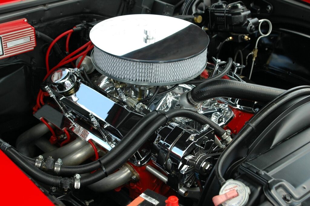 💡 Expert Tips for Air Filter Maintenance
