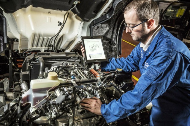 🛠️ How to Fix Engine Misfire Issues