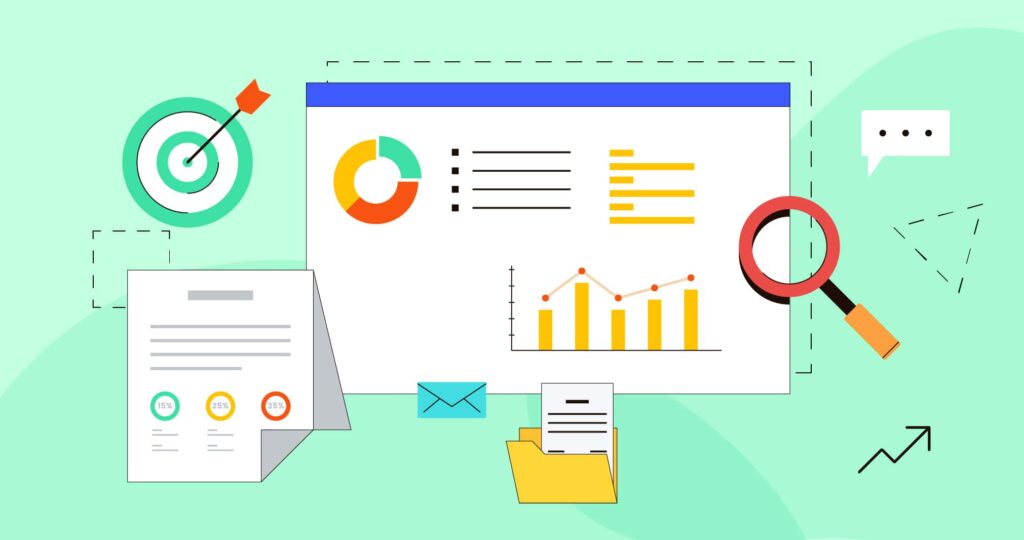 Why Kei20oxiz Matters in SEO and Branding