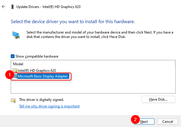 ✅ How to Fix the Error Susbluezilla New Version