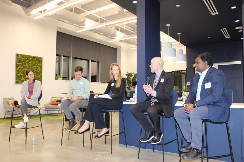 Expert Insights: What Makes WJSFKS Future-Proof?