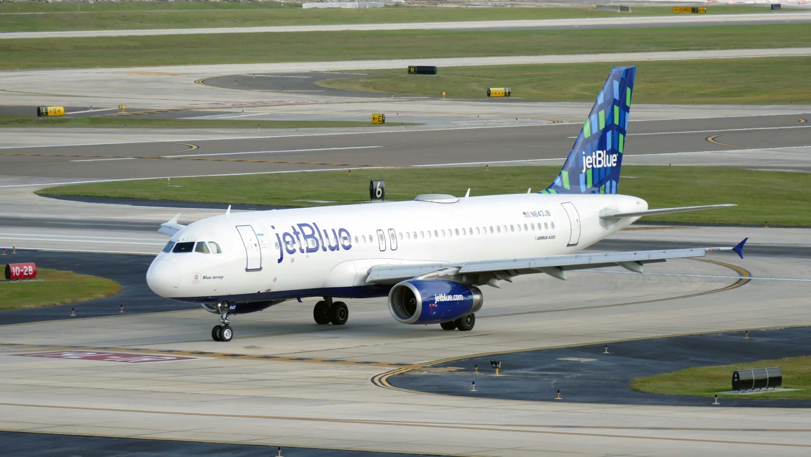 Jacksonville Flight Discontinuations: What Travelers Need to Know