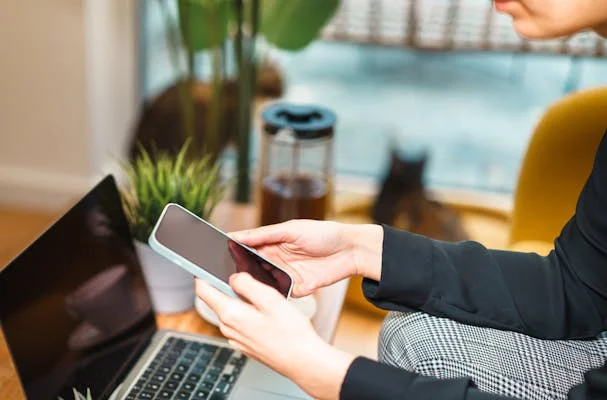 Wjsfks – Unlocking the Power of Next-Gen Digital Tools!