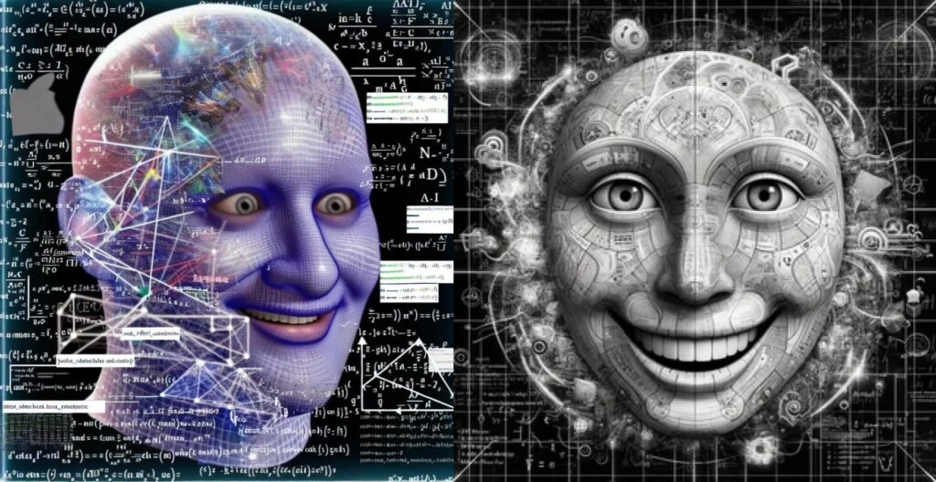 🕵️ Is Dandork63 a Person, Meme, or AI Bot?