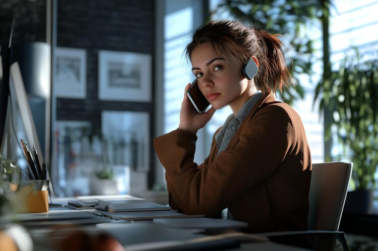 🛡️ What to Do If You Receive a Call or Message from 8093642079