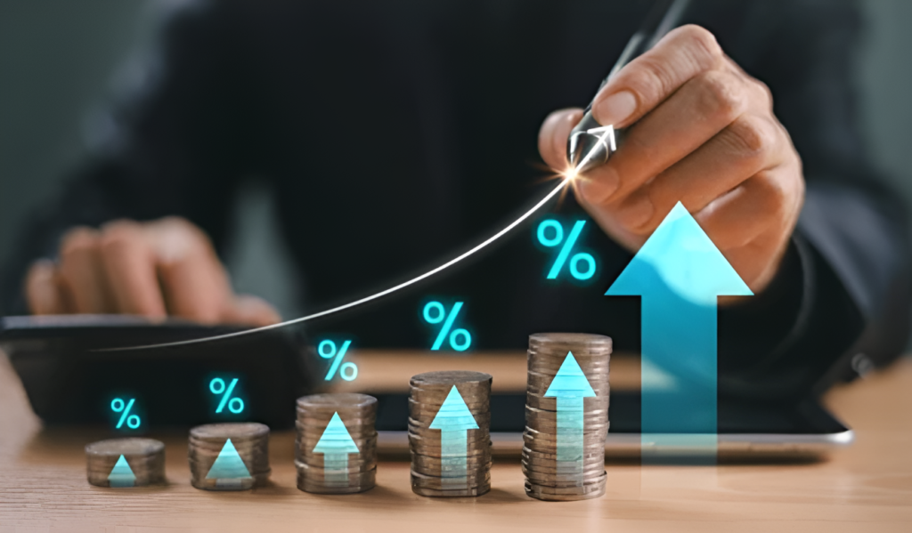 Choosing the Right Wealth Planner for Your Unique Financial Situation