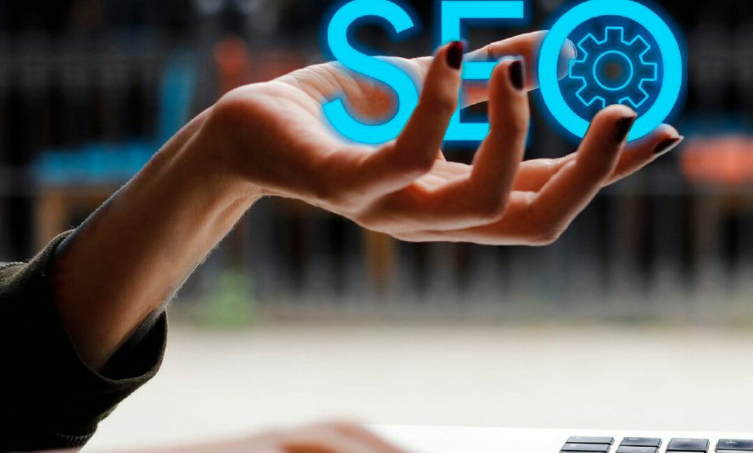 Proven Strategies to Boost Online Visibility with SEO Agency Services