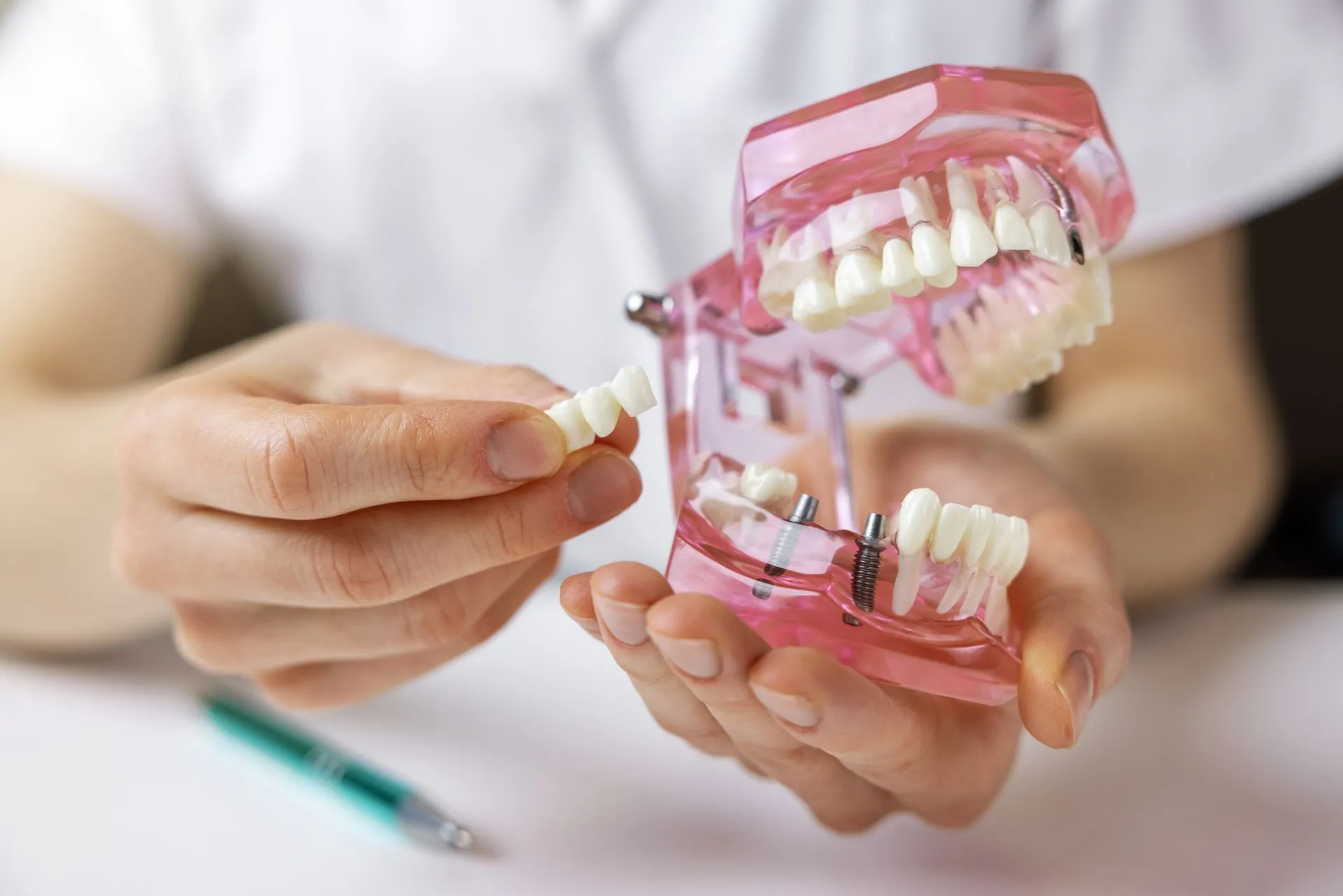 How Dental Coverage Empowers Families to Prioritize Oral Health