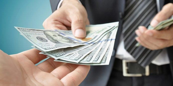 How to Secure a Cash Loan Online in Minutes Without the Hassle