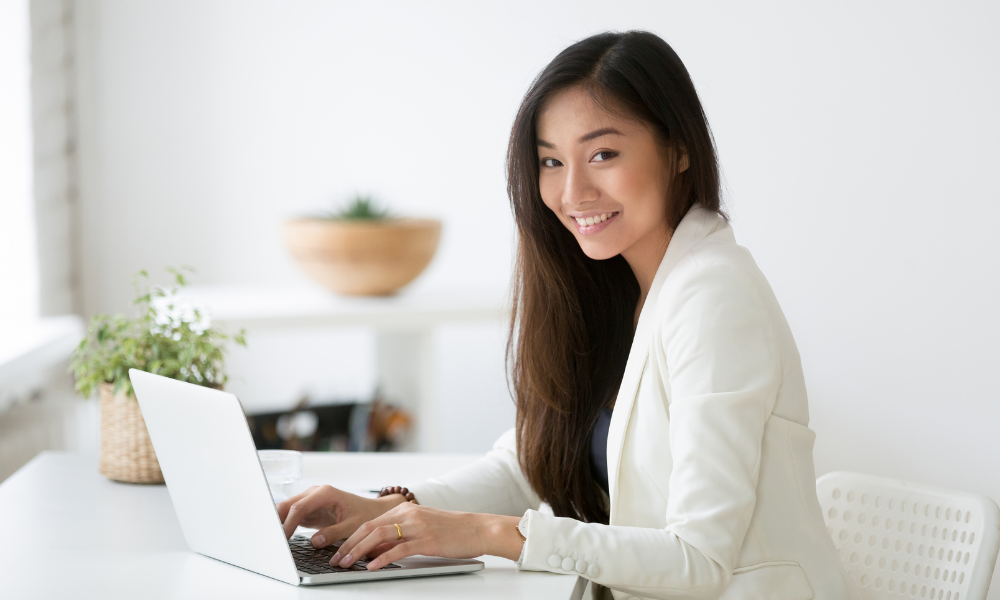 Co-Employment: A Strategic Approach to Modern HR Outsourcing