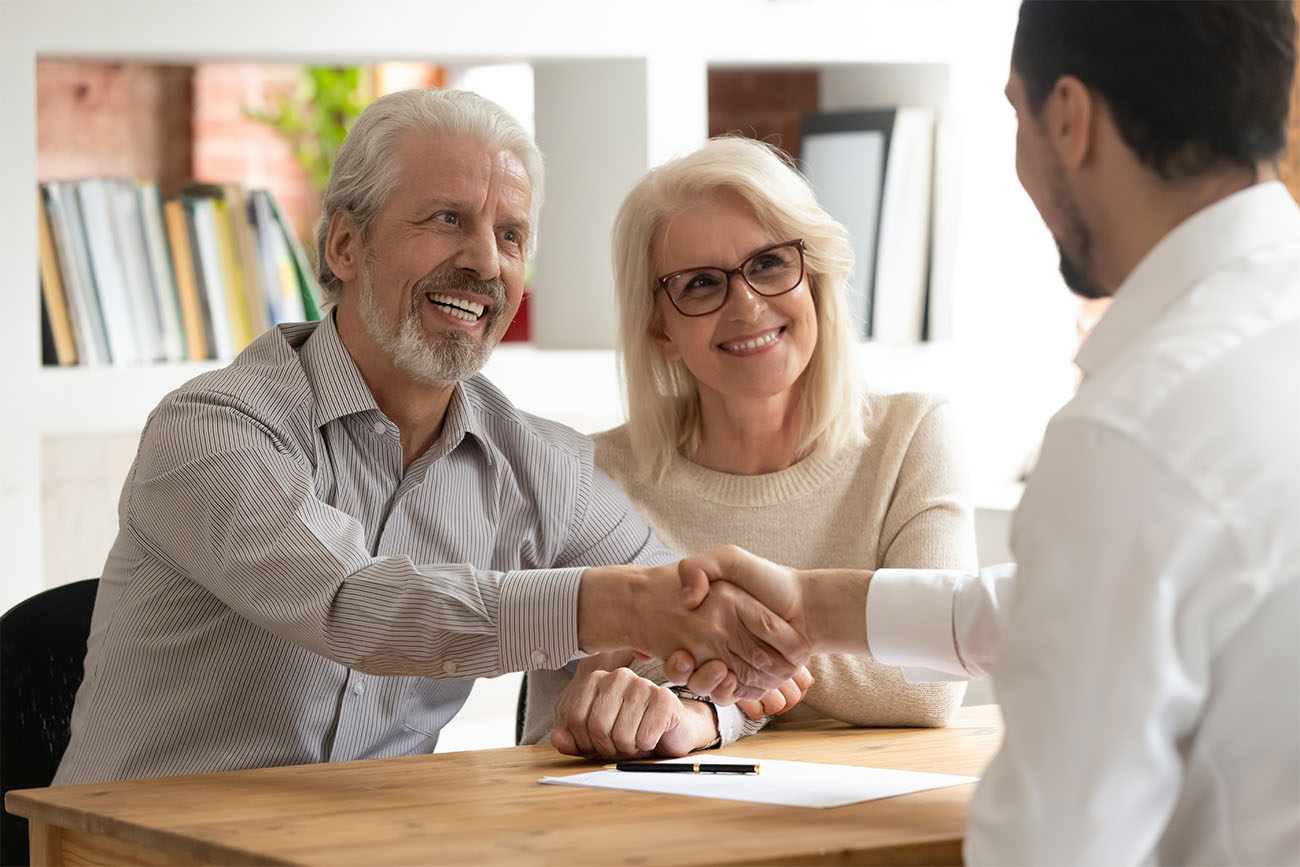 How Advisor-Directed Trusts Can Streamline Your Wealth Management