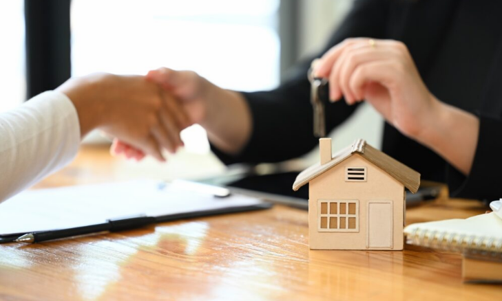 How to Choose a Real Estate Professional You Can Trust