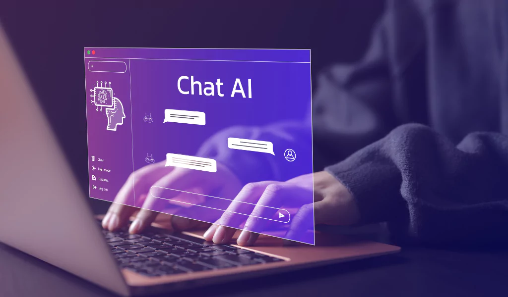 How Technology Is Changing the Future of Recruitment