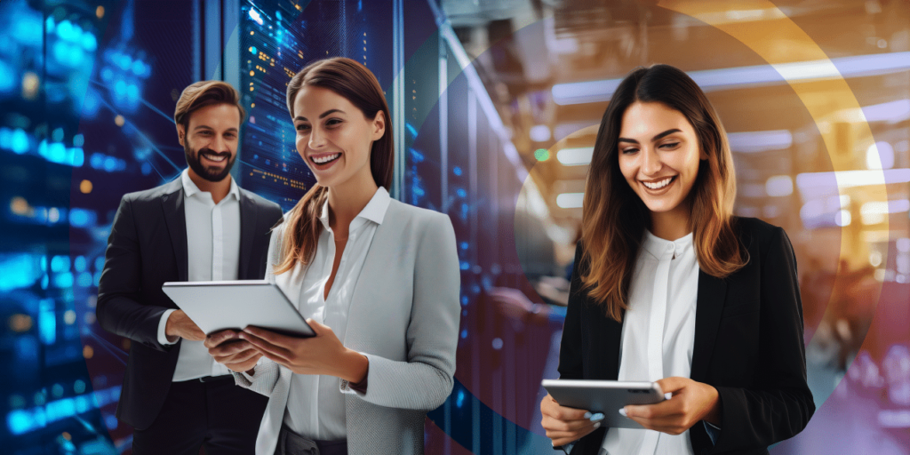 Benefits of Using Bulk GBP Post Tools for Multi Location Businesses