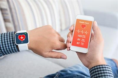 Importance of Mobile Health Monitoring Systems