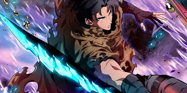 Does Asura Scans Have Action Manhwa? A Complete Guide for Action Manhwa Fans