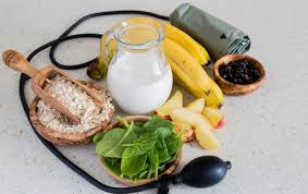 How Can I Improve My Overall Health Naturally? A Complete Guide to Better Living