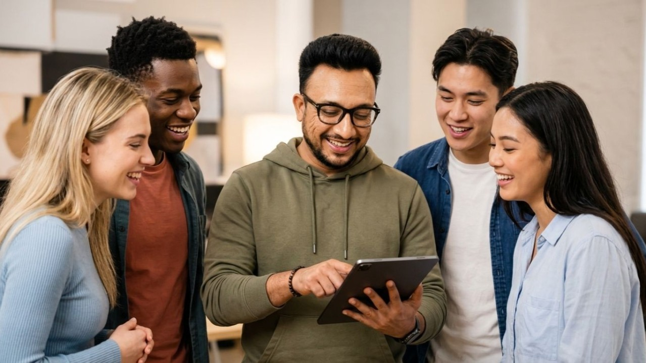 Sosoactive Community Engagement Features: Building Stronger Digital Connections