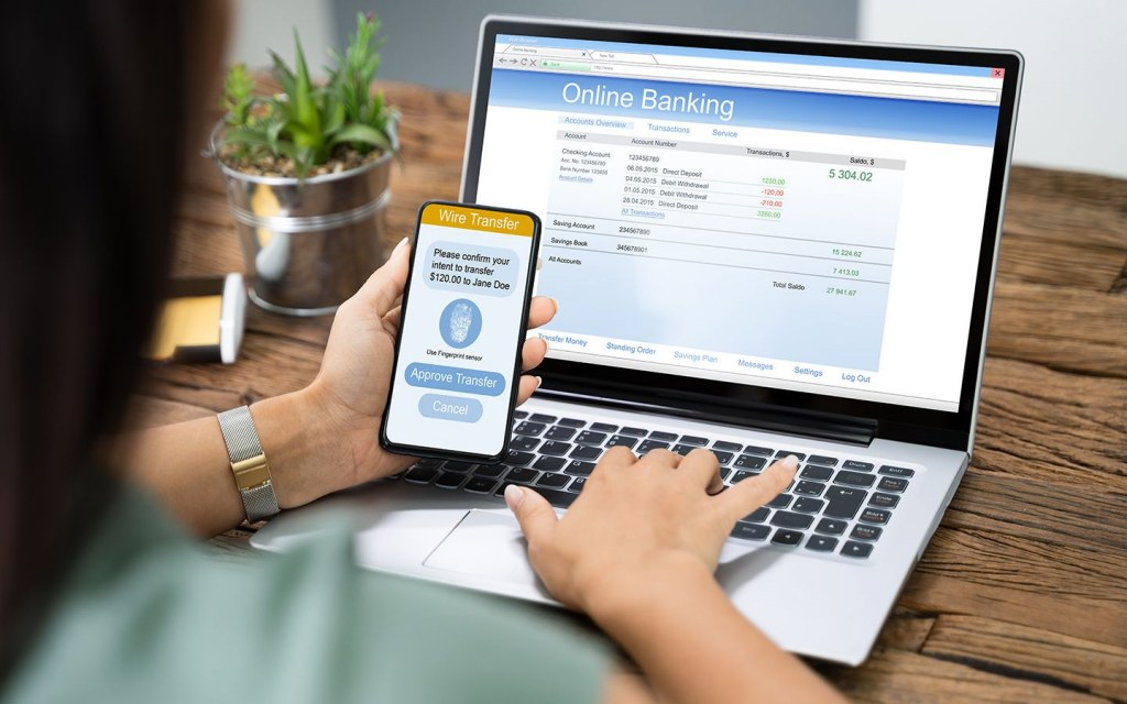 Bynethi com Online Banking Information: A Beginner’s Guide to Safe Digital Banking