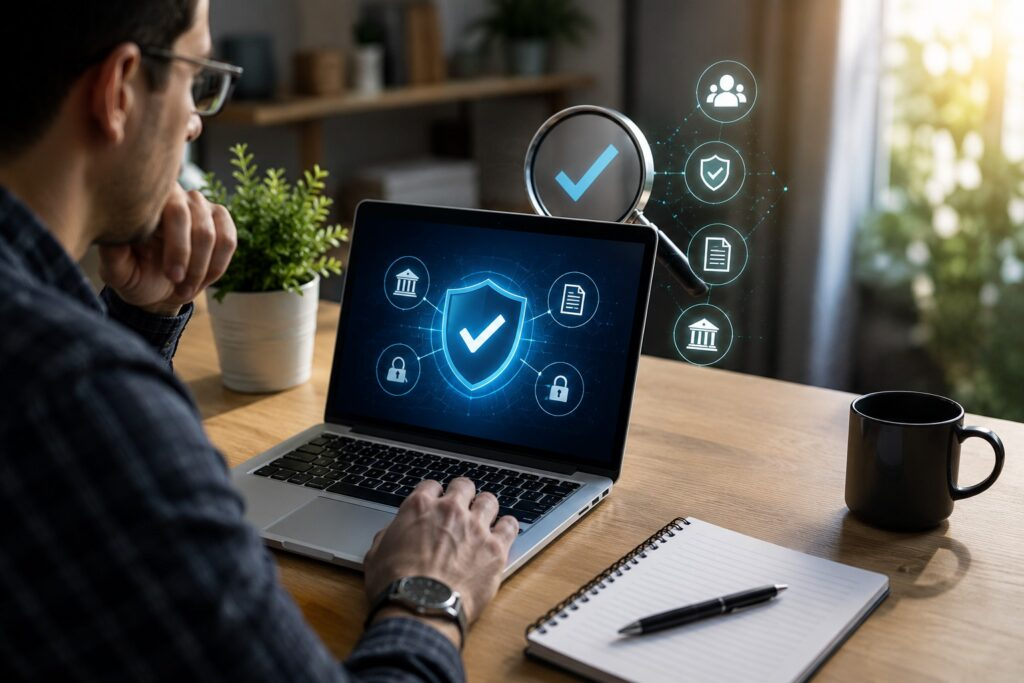 Does Juntosseguros.com Provide Community Safety Updates? A Complete Guide