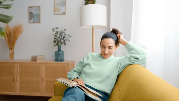 Medical Information for Everyday Readers: A Simple Guide to Understanding Your Health