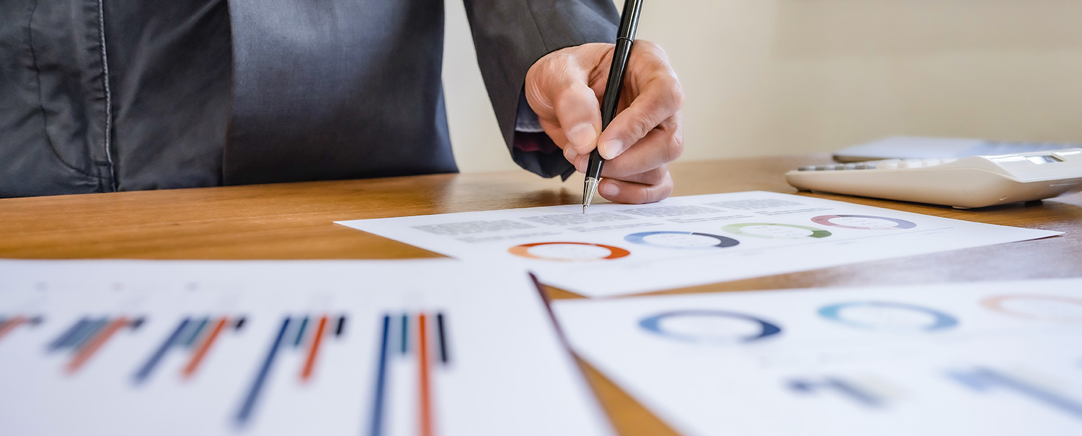 Portfolio Management Strategies for Individual Investors