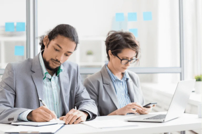 How Does Stamfordigit.com Help Businesses?